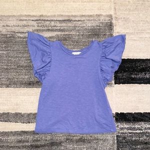 Ladies Top Size XS
